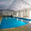Отель Biazi Paradise Hotel, фото 8
