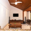 Отель Casa em Búzios com área de lazer | RDV 02, фото 2