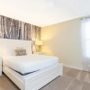 Отель Rare!lake Front Pool/spa, Close To Clubhouse-1691c 6 Bedroom Home, фото 20