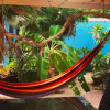 Отель Tropical Breeze Apartments, фото 13