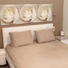 Отель Gorgeous 3 bedrooms Apartment in Pilio, фото 23