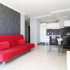 Отель Sea Apartment, фото 1