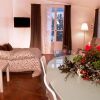 Отель Residence Divarius, фото 7