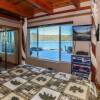 Отель Ivy Bear Lakefront, фото 2