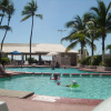 Отель Maralisa Hotel and Beach Club, фото 4