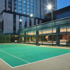 Отель Ramada Plaza Lianyungang, фото 16
