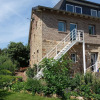 Отель Das Bienenhaus, фото 31