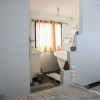 Отель Bograshov Penthouse steps from the beach, фото 7