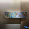Отель Daiwa Roynet Hotel Naha-Omoromachi Premier, фото 14