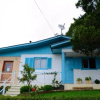 Отель Casa Kaspary, фото 1