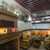 Отель Riad El Mansour, фото 17