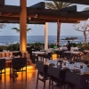 Отель Chileno Bay Resort & Residences, Auberge Resorts Collection, фото 39