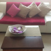 Отель Apartment Lukin, фото 1
