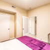 Отель Modern STL Condo Near Everything by Cozysuites, фото 14