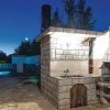 Отель Beautiful Home in Betiga With Wifi and 4 Bedrooms, фото 28