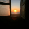 Отель Agadir Surf Hostel, фото 17