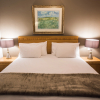 Отель Airport Inn and Suites, фото 4
