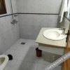 Отель GB Lodging House Islamabad, фото 13