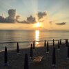 Отель La Terrazza Sul Mar Mediterraneo, фото 11