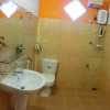 Отель Sunny Side 89, фото 7