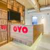 Отель OYO 89397 Winniey's Boutique Hotel, фото 12
