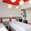 Отель B&B HOTEL Aachen City-Ost, фото 15