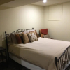 Отель Kye Bay B&B, фото 3