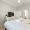 Отель Storey Lake Resort, 2bd Condo Overlooking Water By Shine Villas 2 Bedroom Condo, фото 4