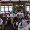 Отель Greenville Inn at Moosehead Lake, фото 16