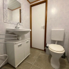 Отель Vakantiehuisje Makkum NL - T11, фото 10