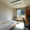 Отель Taihei Onsen, фото 3