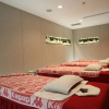 Отель Jejueco Suites, фото 5