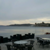 Отель The Hotel 48, фото 17