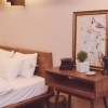Отель Woody Room / 2 mins to Ta Hien Street, фото 15
