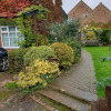 Отель The Summer Room, фото 29
