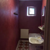 Отель Red House Apartament, фото 8