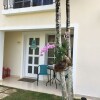 Отель Villa Yara ideal families в Пунте Кана