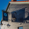 Отель The Amble Inn - The Inn Collection Group, фото 9