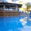 Отель Castello apts, фото 11