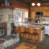 Отель Rye Creek Lodge, фото 19