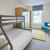 Отель Host Stay Apartment A Cornerhouse Apartments, фото 9