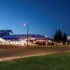 Отель Travelodge Hotel Medicine Hat, фото 39