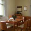 Отель Therese Malten Villa, фото 7