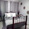 Отель Hostal Eclipse, фото 17