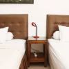 Отель Andelis Homestay, фото 1