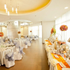 Отель The Exchange Regency Residence Hotel, фото 22