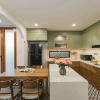 Отель Mien Suong Khoi - Home & Cafe, фото 28