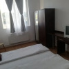 Отель Hostel Valcea, фото 2