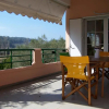 Отель Possidi Family House with Parking, Garden And AC, фото 8