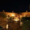 Отель Auberge Kasbah Ennakhile, фото 1